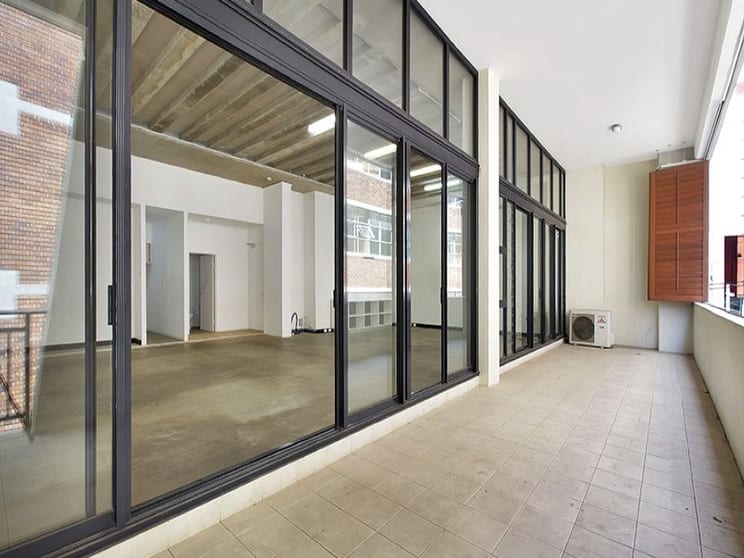 Suite 3/21 Mary Street Surry Hills NSW 2010 - Image 1