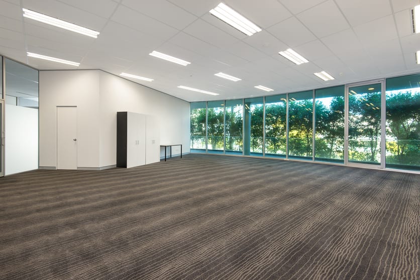 Click to view all images G.02/1 Merriwa Street Gordon NSW 2072 - Image 2