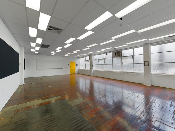 Click to view all images Suite 1/156 George Street Fitzroy VIC 3065 - Image 2