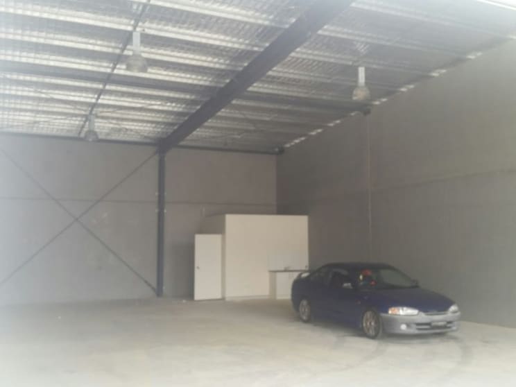 5/11 Donaldson Street Wyong NSW 2259 - Image 2