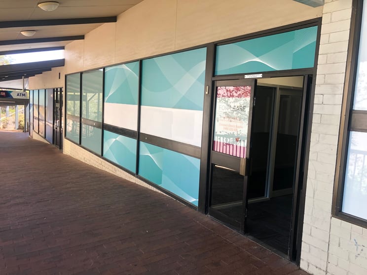 Click to view all images Office/Consult Colonnades Shopping Centre Noarlunga Centre SA 5168 - Image 1