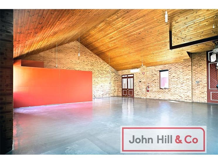 Click to view all images Unit 3/70 Tennyson Road Mortlake NSW 2137 - Image 1