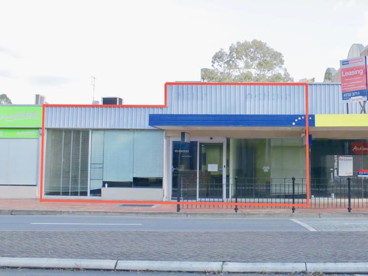 Click to view all images 570 High Street Penrith NSW 2750 - Image 2