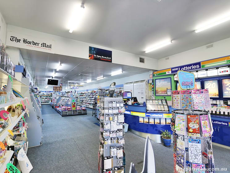 Click to view all images 64 Baylis Street Wagga Wagga NSW 2650 - Image 3