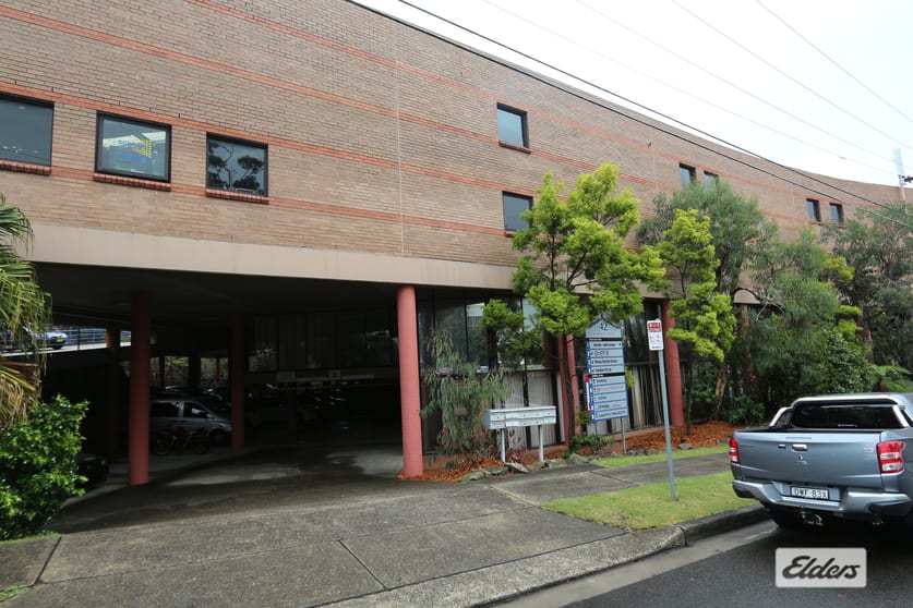 Click to view all images 42 Leighton Place Hornsby NSW 2077 - Image 3
