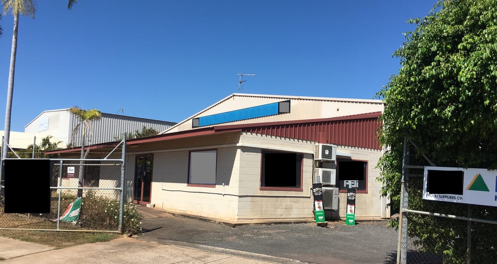 Click to view all images 30 Toupein Road Yarrawonga NT 0830 - Image 1