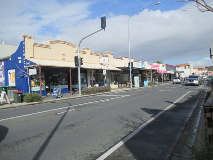 Click to view all images Shop 2/99A Prospect Road Prospect SA 5082 - Image 2