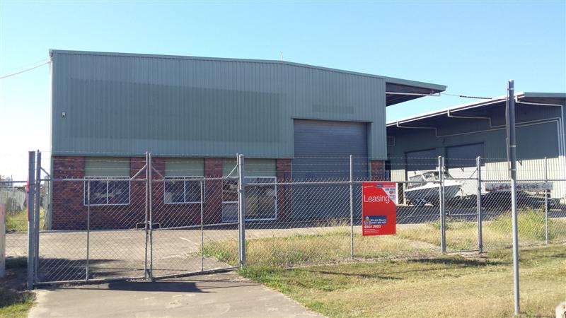 Click to view all images 42 Enterprise Street Paget QLD 4740 - Image 1