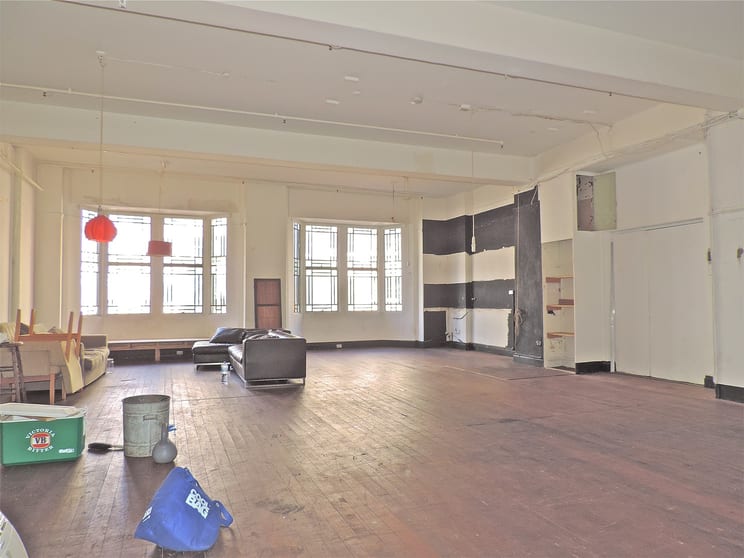 Click to view all images Level 1, 102/342 Elizabeth Street Surry Hills NSW 2010 - Image 1