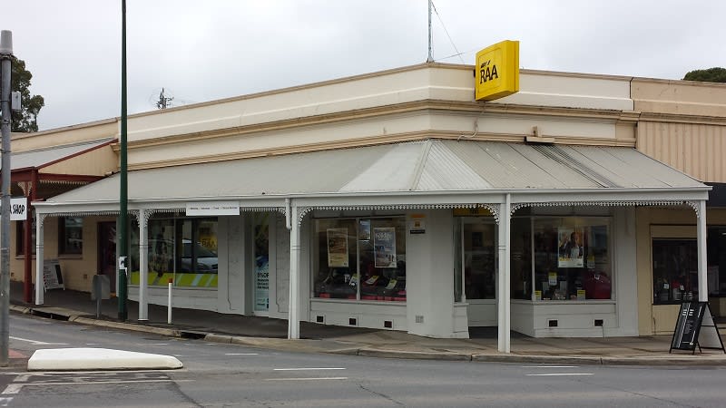 Click to view all images 151 Murray Street Gawler SA 5118 - Image 2
