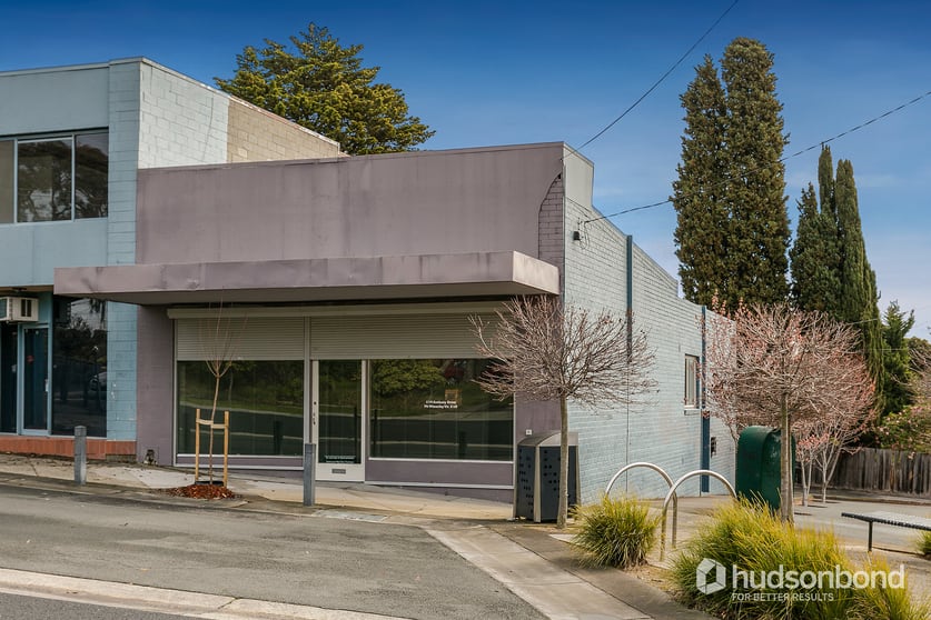 Click to view all images 1/19 Anthony Drive Mount Waverley VIC 3149 - Image 1