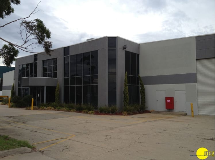 Click to view all images 17-23 Williamson Road Maidstone VIC 3012 - Image 1