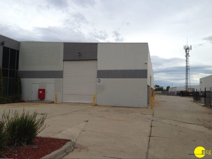 Click to view all images 17-23 Williamson Road Maidstone VIC 3012 - Image 2