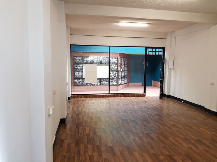 Click to view all images Shop 35 Charlestown Arcade Charlestown NSW 2290 - Image 3