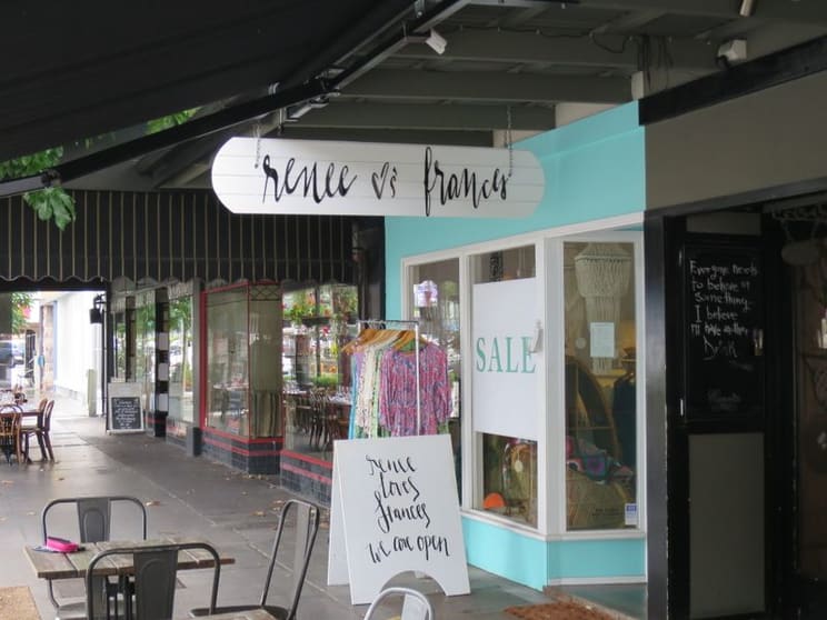 Click to view all images Ground Floor/14 Logan Road Woolloongabba QLD 4102 - Image 3