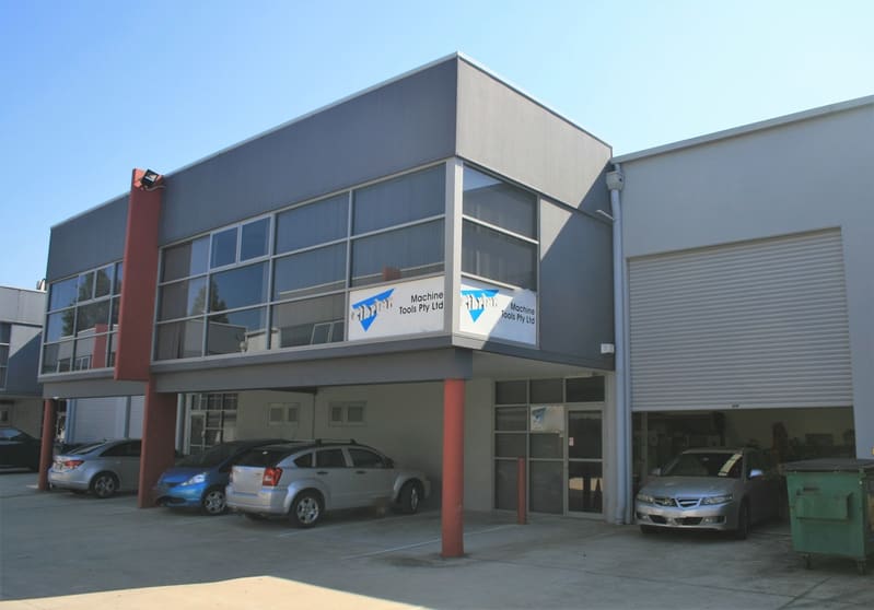 33/65 Marigold Street Revesby NSW 2212 - Image 2