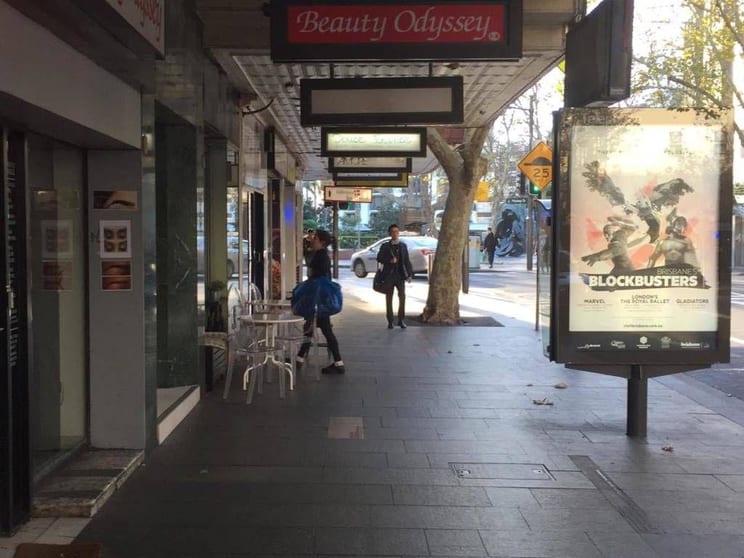 Click to view all images 13 Darlinghurst St Kings Cross NSW 2011 - Image 3