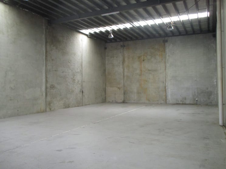 Click to view all images 1/7 Allied Drive Tullamarine VIC 3043 - Image 3