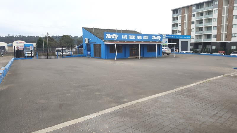 Click to view all images 23 Queen Street Campbelltown NSW 2560 - Image 2