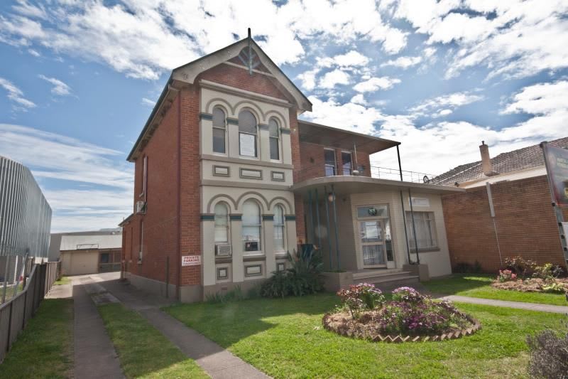 Click to view all images 3/88 John Street Singleton NSW 2330 - Image 1