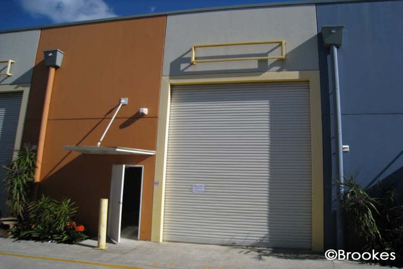 Click to view all images 15/55 Norman Street Peakhurst NSW 2210 - Image 1