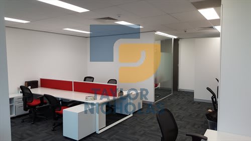 Click to view all images 3.04/20A Lexington Drive Bella Vista NSW 2153 - Image 3