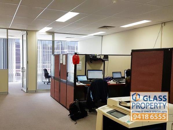 Click to view all images 9-11 Chaplin Drive Lane Cove NSW 2066 - Image 2