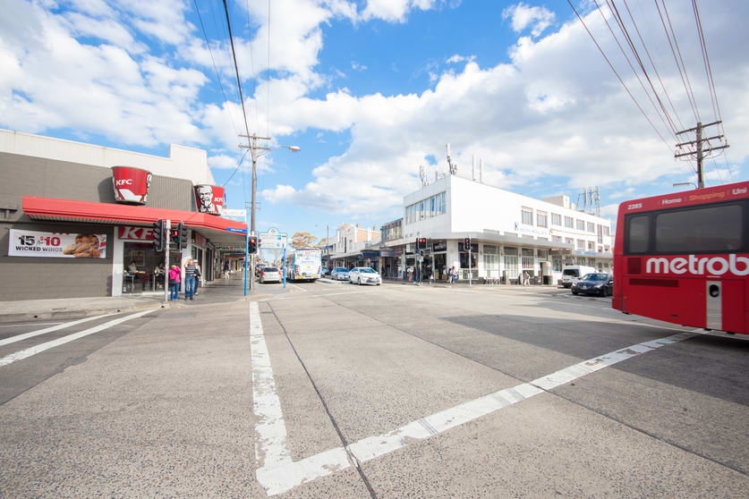 Click to view all images 281-287 Beamish Street Campsie NSW 2194 - Image 2