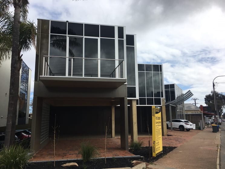 Click to view all images 60a Glen Osmond Road Parkside SA 5063 - Image 3