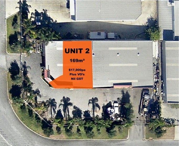 Click to view all images Unit 2/46 Pavers Cir Malaga WA 6090 - Image 3