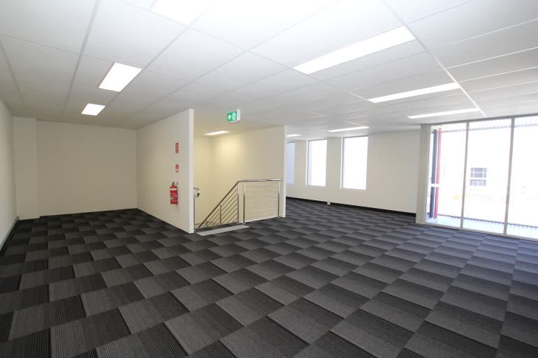 Click to view all images 11 Fortitude Boulevard Wangara WA 6065 - Image 2