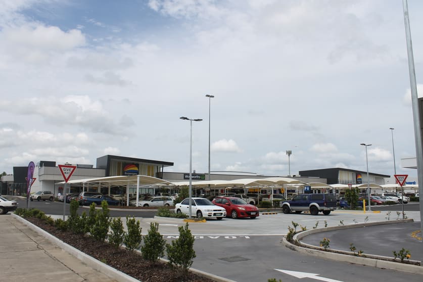 Click to view all images 1C/189 Station Road Burpengary QLD 4505 - Image 3