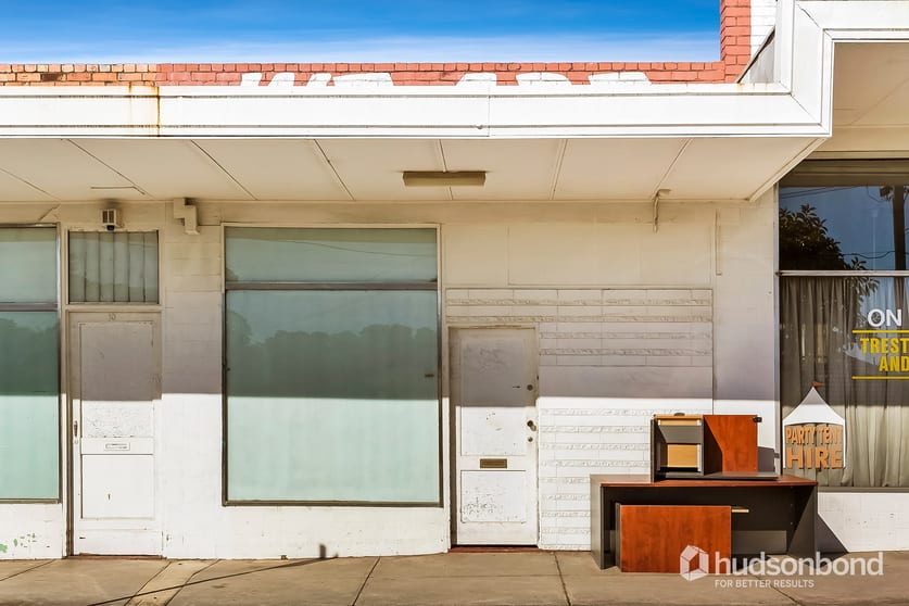 Click to view all images 8 - 10 Lindsay Avenue Nunawading VIC 3131 - Image 1