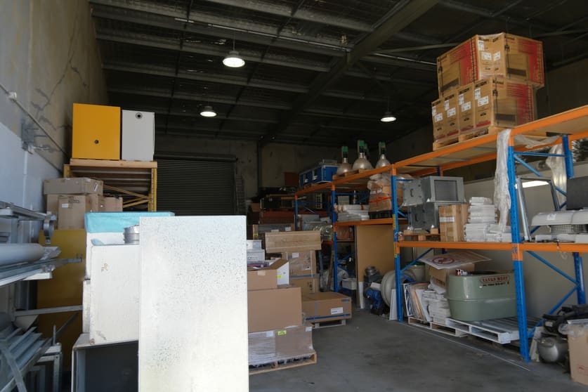 Click to view all images Units 3 & 4/7 Macadam Place Balcatta WA 6021 - Image 3