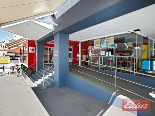 Click to view all images Spring Hill QLD 4000 - Image 2