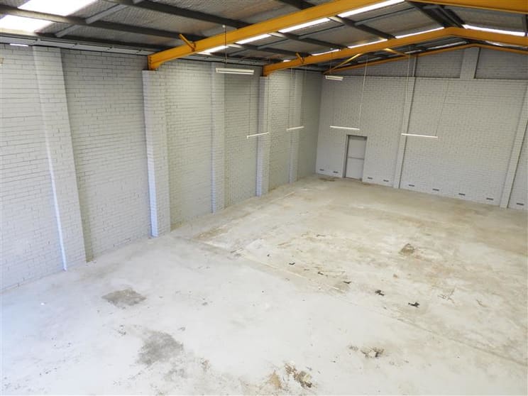 1A Chalkley Place Bayswater WA 6053 - Image 3