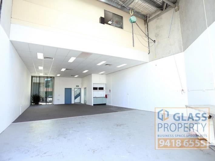 Click to view all images 43 College Street Gladesville NSW 2111 - Image 2