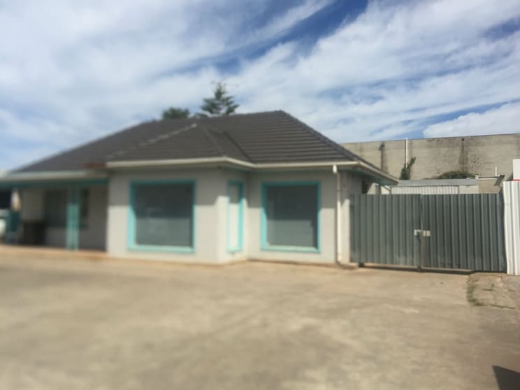Click to view all images 92 Days Road Croydon Park SA 5008 - Image 1