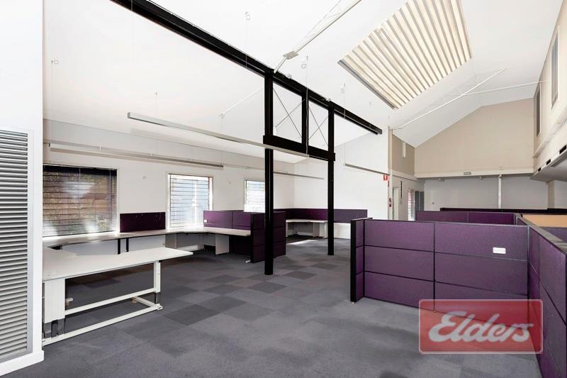 Click to view all images Suite B/60 Berwick Street Fortitude Valley QLD 4006 - Image 2