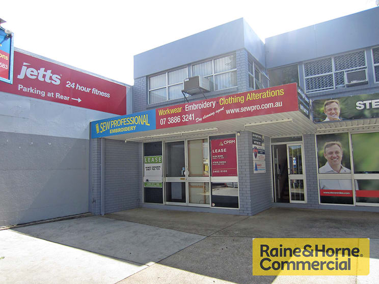 Click to view all images Kallangur QLD 4503 - Image 2