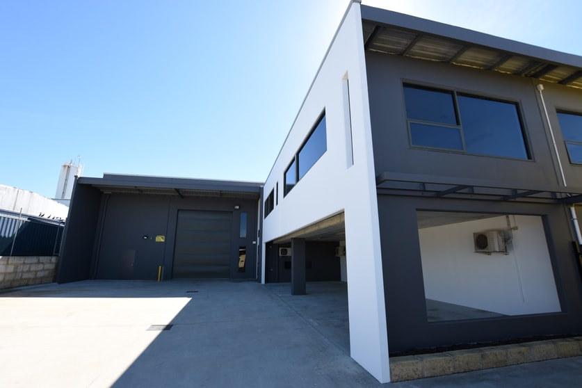 Click to view all images 1/8 Hunt Street Malaga WA 6090 - Image 3