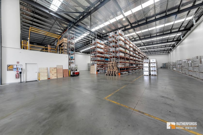 45 Ricky Way Epping VIC 3076 - Image 3