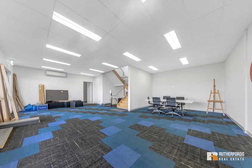 45 Ricky Way Epping VIC 3076 - Image 2