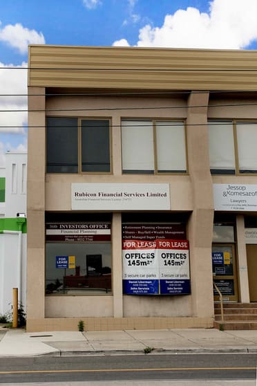 Click to view all images 368b Hawthorn Road Caulfield South VIC 3162 - Image 2