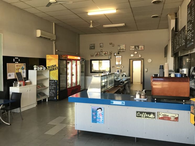 Click to view all images 8/49 Townsville Street Fyshwick ACT 2609 - Image 1
