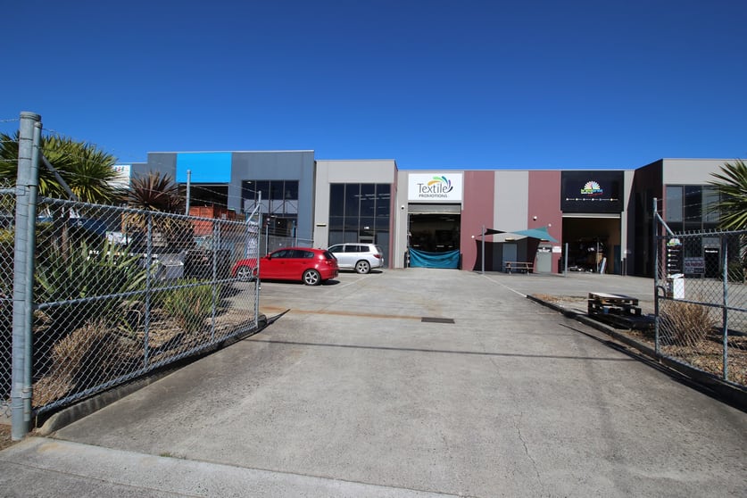 Click to view all images 19B Leah Grove Carrum Downs VIC 3201 - Image 1
