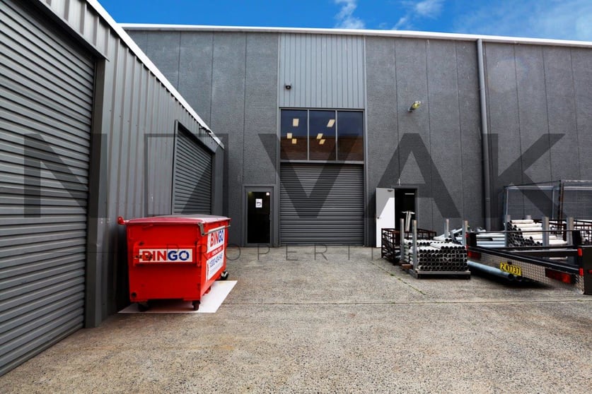 Click to view all images 3/99A South Creek Road Cromer NSW 2099 - Image 3