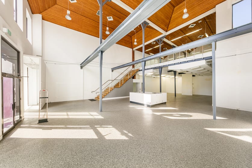 Click to view all images 424 Smith Street Collingwood VIC 3066 - Image 3