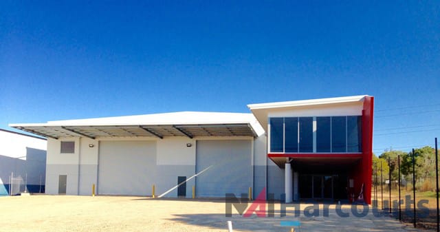 Click to view all images 58 Mica Street Carole Park QLD 4300 - Image 1
