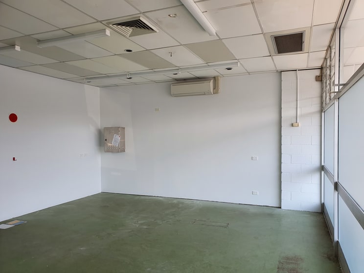 Click to view all images 7A/92 Tamar Street Ballina NSW 2478 - Image 3